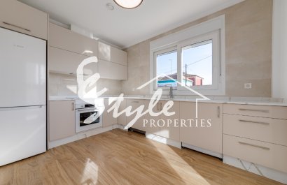 Новостройки - Вилла - Торревьеха