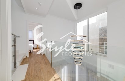 Новостройки - Вилла - Торревьеха