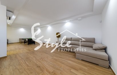 Новостройки - Вилла - Торревьеха