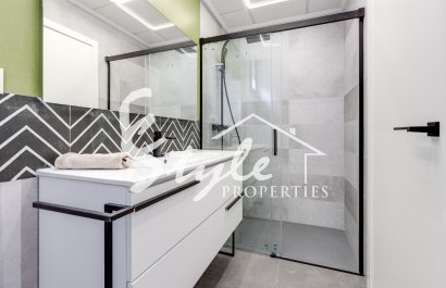 Новостройки - Вилла - Ла Мата