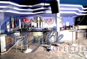 Вторичное жилье - Commercial - Torrevieja - Playa del Cura