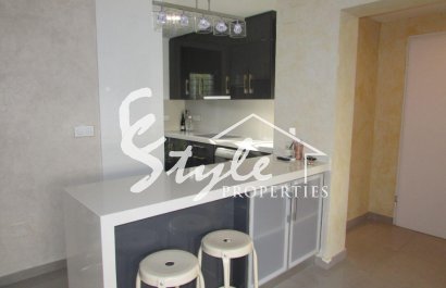 Resale - Villa - Cabo Roig - Lomas de Cabo Roig