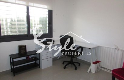 Resale - Villa - Cabo Roig - Lomas de Cabo Roig