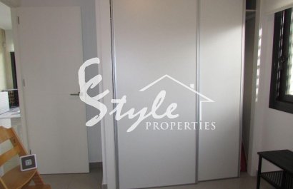 Resale - Villa - Cabo Roig - Lomas de Cabo Roig