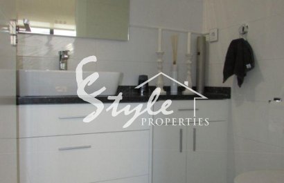 Resale - Villa - Cabo Roig - Lomas de Cabo Roig