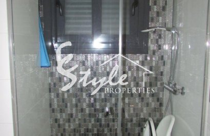 Resale - Villa - Cabo Roig - Lomas de Cabo Roig