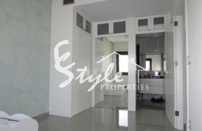 Resale - Villa - Cabo Roig - Lomas de Cabo Roig