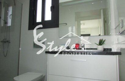 Resale - Villa - Cabo Roig - Lomas de Cabo Roig