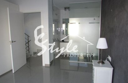 Resale - Villa - Cabo Roig - Lomas de Cabo Roig