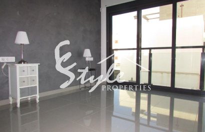 Resale - Villa - Cabo Roig - Lomas de Cabo Roig