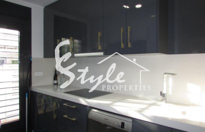 Resale - Villa - Cabo Roig - Lomas de Cabo Roig