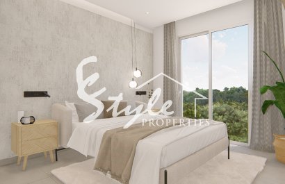 Nuevo - Apartamento - El Raso, Guardamar - El Raso