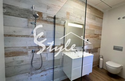 Reventa - Villa - Las Colinas - Las Colinas Golf