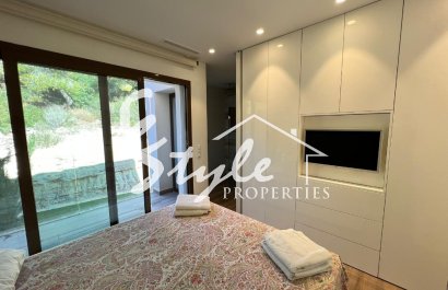 Reventa - Villa - Las Colinas - Las Colinas Golf