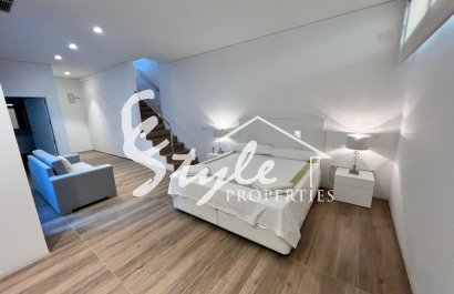 Reventa - Villa - Las Colinas - Las Colinas Golf