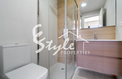 Nuevo - Apartamento - San Pedro del Pinatar