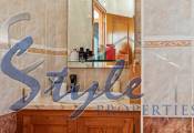 Resale - Villa - Orihuela Costa  - Playa Flamenca