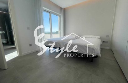 Resale - Villa - Las Colinas - Las Colinas Golf