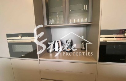 Reventa - Apartamento - Las Colinas - Las Colinas Golf