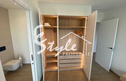 Reventa - Apartamento - Las Colinas - Las Colinas Golf