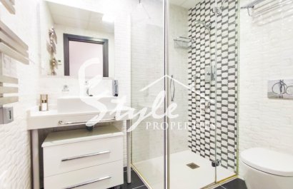 Short Term Rentals - Apartamento - Punta Prima - Sea Senses