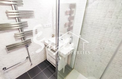 Short Term Rentals - Apartamento - Punta Prima - Sea Senses