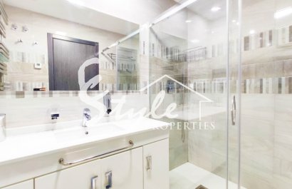 Short Term Rentals - Apartamento - Punta Prima - Sea Senses