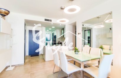 Short Term Rentals - Apartamento - Punta Prima - Sea Senses