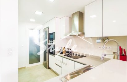 Short Term Rentals - Apartamento - Punta Prima - Sea Senses