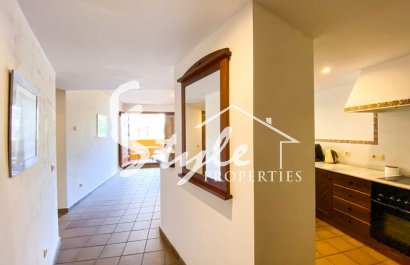 Аренда - Апартаменты/Квартира - Пунта Прима - Панорама Парк