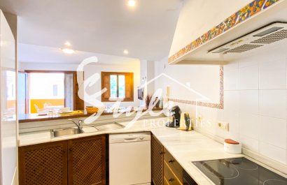 Аренда - Апартаменты/Квартира - Пунта Прима - Панорама Парк