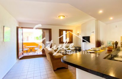 Аренда - Апартаменты/Квартира - Пунта Прима - Панорама Парк