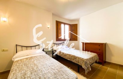 Аренда - Апартаменты/Квартира - Пунта Прима - Панорама Парк