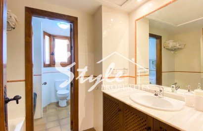 Аренда - Апартаменты/Квартира - Пунта Прима - Панорама Парк