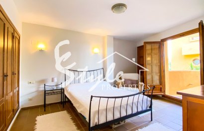 Аренда - Апартаменты/Квартира - Пунта Прима - Панорама Парк