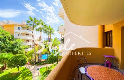 Аренда - Апартаменты/Квартира - Пунта Прима - Панорама Парк