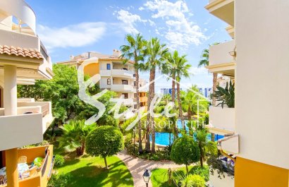 Аренда - Апартаменты/Квартира - Пунта Прима - Панорама Парк