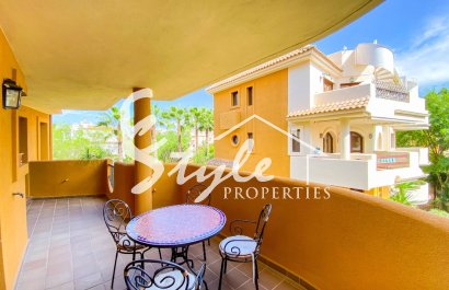 Аренда - Апартаменты/Квартира - Пунта Прима - Панорама Парк