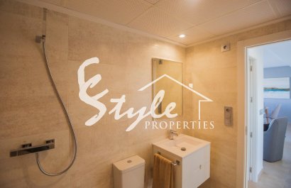 Новостройки - Апартаменты/Квартира - Vistabella Golf - Vista Bella