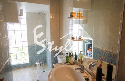 Вторичное жилье - Semi - Detached Villa - Вилламартин - Эль Галан