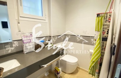 Reventa - Villa - Dehesa de Campoamor