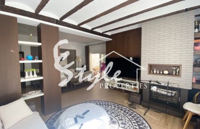 Reventa - Villa - Dehesa de Campoamor