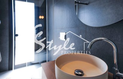 Nuevo - Villa - Guardamar del Segura