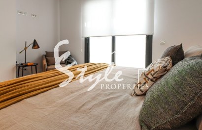 Nuevo - Villa - Guardamar del Segura