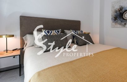 Nuevo - Villa - Guardamar del Segura