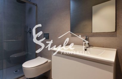 Nuevo - Villa - Guardamar del Segura