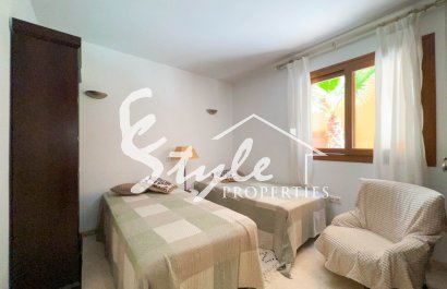 Аренда - Апартаменты/Квартира - Пунта Прима - Ла Реколета