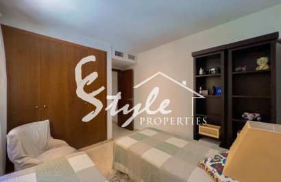 Аренда - Апартаменты/Квартира - Пунта Прима - Ла Реколета