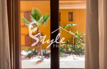 Аренда - Апартаменты/Квартира - Пунта Прима - Ла Реколета