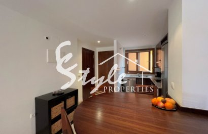 Аренда - Апартаменты/Квартира - Пунта Прима - Ла Реколета